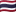 ไทย flag